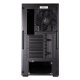 TERRA PC-GAMER ELITE 2 6