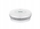 Czujnik dymu Smoke Sensor 2 Technisat Tuya 1