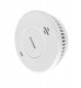 Czujnik dymu Smoke Sensor 2 Technisat Tuya 2