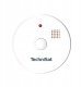 Czujnik dymu Smoke Sensor 3 Technisat 1