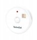 Czujnik dymu Smoke Sensor 3 Technisat 4