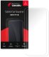 Ekranowy Samuraj Szkło Hartowane do Samsung Galaxy S24 Ultra z ramką Easy Fit | 2-Pack 1