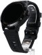 Smartwatch GepardWatches Smartwatch GlacierX Therma Black GX-TC15 2