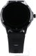 Smartwatch GepardWatches Smartwatch GlacierX Therma Black GX-TC15 3
