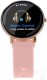 Smartwatch GlacierX smartwatch Vero Rose Gold GX-VR09 2