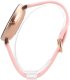 Smartwatch GlacierX smartwatch Vero Rose Gold GX-VR09 3