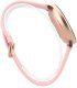 Smartwatch GlacierX smartwatch Vero Rose Gold GX-VR09 4