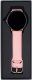 Smartwatch GlacierX smartwatch Vero Rose Gold GX-VR09 6