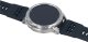Smartwatch GepardWatches Smartwatch GlacierX Orb Silver GX-OS67A 8
