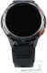 Smartwatch GepardWatches Smartwatch GlacierX Orb Black GX-OC67A 4