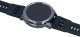 Smartwatch GepardWatches Smartwatch GlacierX Orb Black GX-OC67A 8