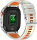 Smartwatch GlacierX Smartwatch Racer Grey GX-RS70A 5