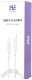 Kabel USB Jokade Nowy Encore Energy MD-60CC1W 100 cm 2x USB-C PD 60 W Biały 4