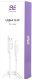 Kabel USB Energizer kabel Encore Energy USB-A / Lightning przewód do ładowania i transferu danych 100cm biały MD-DTAL1W 4