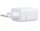 Ładowarka Kaku ładowarka sieciowa Encore Energy PD 3.0 Quick Charge 4.0 USB-A USB-C 45W adapter MD-4583TR 16