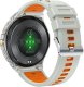 Smartwatch GlacierX Smartwatch Dash Silver GX-DS71 3