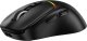 Mysz Triadyn Bezprzewodowa Mysz Biurowa ENCELADUS Bluetooth 2.4 GHz RGB 3200 DPI PA3207 Czarna 2