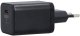 Zasilacz do laptopa Encore Energy ładowarka sieciowa GaN 65W USB-C QC PD + kabel USB-C 200cm MD-652mC 2