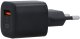 Ładowarka ładowarka sieciowa 18W USB QC + kabel USB - Lightning 100cm Encore Energy MD-181mL 1