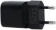 Ładowarka ładowarka sieciowa 18W USB QC + kabel USB - Lightning 100cm Encore Energy MD-181mL 2