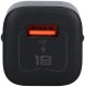 Ładowarka ładowarka sieciowa 18W USB QC + kabel USB - Lightning 100cm Encore Energy MD-181mL 3