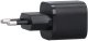 Ładowarka ładowarka sieciowa 18W USB QC + kabel USB - Lightning 100cm Encore Energy MD-181mL 4
