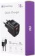 Ładowarka ładowarka sieciowa 18W USB QC + kabel USB - Lightning 100cm Encore Energy MD-181mL 6