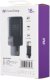 Ładowarka ładowarka sieciowa 18W USB QC + kabel USB - Lightning 100cm Encore Energy MD-181mL 7