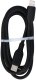 Kabel USB Joyroom kabel Encore Energy USB-C Lightning 3A przewód PD 27W do ładowania i transferu danych 100 cm czarny EE40-CL 2
