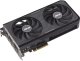 Karta graficzna Asus Dual GeForce RTX 5060 Ti EVO OC 16GB GDDR7 DLSS4 (DUAL-RTX5060TI-O16G-EVO) 3