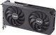 Karta graficzna Asus Dual GeForce RTX 5060 Ti EVO OC 16GB GDDR7 DLSS4 (DUAL-RTX5060TI-O16G-EVO) 4