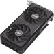 Karta graficzna Asus Dual GeForce RTX 5060 Ti EVO OC 16GB GDDR7 DLSS4 (DUAL-RTX5060TI-O16G-EVO) 9