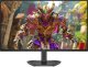 Monitor Dell 27 240Hz Monitor - SE2726HG 2