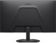 Monitor Dell 27 240Hz Monitor - SE2726HG 3