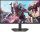 Monitor Dell 24 240Hz Monitor SE2426HG 1