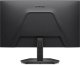 Monitor Dell 24 240Hz Monitor SE2426HG 2
