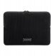 Etui Tucano TUCANO Velluto 2 - Pokrowiec MacBook Air 13" (M4/M3/M2/M1/2025-2018) / Pro 13" / Laptop 12" (czarny) 1