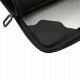 Etui Tucano TUCANO Velluto 2 - Pokrowiec MacBook Air 13" (M4/M3/M2/M1/2025-2018) / Pro 13" / Laptop 12" (czarny) 4