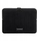 Etui Tucano TUCANO Velluto 2 - Pokrowiec MacBook Pro 14" / Laptop 13" (czarny) 1