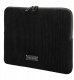 Etui Tucano TUCANO Velluto 2 - Pokrowiec MacBook Pro 14" / Laptop 13" (czarny) 2