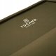 Etui Tucano TUCANO Velluto 2 - Pokrowiec MacBook Air 13" (M4/M3/M2/M1/2025-2018) / Pro 13" / Laptop 12" (kremowy) 6