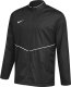 Kurtka męska Nike Park 26 Rain czarna HM7265 010 XS 1