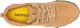 Caterpillar Hex Cush Lo P726017 Beżowe 43 4