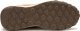 Caterpillar Hex Cush Lo P726017 Beżowe 43 5
