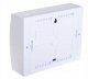 Schneider Electric ROZDZIELNICA NATYNKOWA 12-MODUŁOWA EDB-12-SI 3