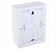 Schneider Electric ROZDZIELNICA NATYNKOWA 6-MODUŁOWA EDB-6-SI 3