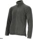 POLAR MĘSKI O WYSOKICH WŁAŚCIWOŚCIACH TERMOIZOLACYJYCH STÓJKA BARRY - khaki 3XL 13