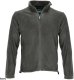 POLAR MĘSKI O WYSOKICH WŁAŚCIWOŚCIACH TERMOIZOLACYJYCH STÓJKA BARRY - khaki 3XL 16
