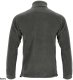 POLAR MĘSKI O WYSOKICH WŁAŚCIWOŚCIACH TERMOIZOLACYJYCH STÓJKA BARRY - khaki 3XL 17