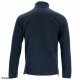 POLAR MĘSKI O WYSOKICH WŁAŚCIWOŚCIACH TERMOIZOLACYJYCH STÓJKA BARRY - khaki 3XL 5